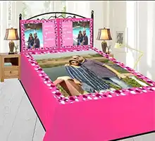 Bedsheet