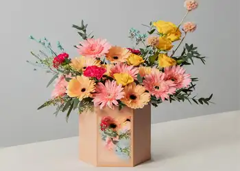 Floral Gifts