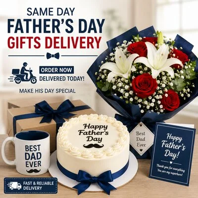 Fathers-Day-gifts-with-same-day