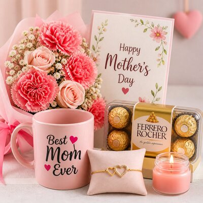 mother-day