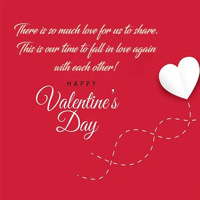 Valentine Quotes