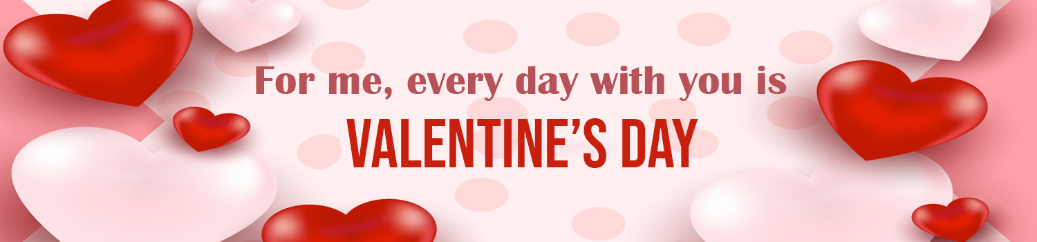 valentine-day-banner