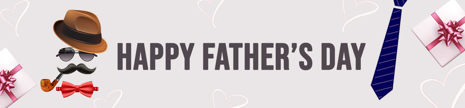 fathersday-banner