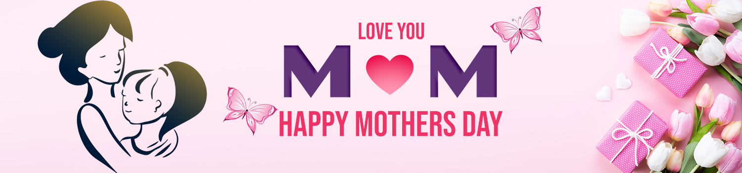 mothersday-banner