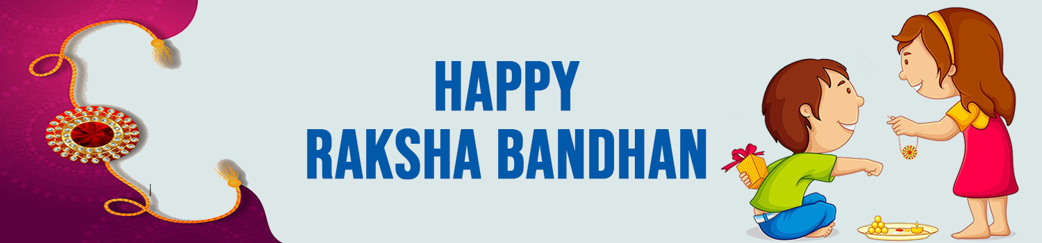 Raksha-bandhan