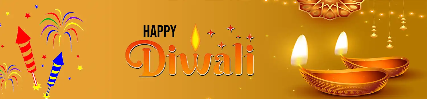 Diwali