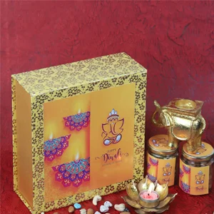 Unique Diwali Gifts