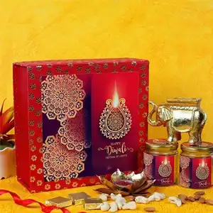 Diwali Corporate Gifts