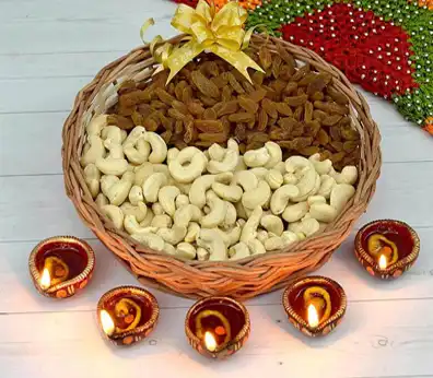 diwali-Dry-Fruits