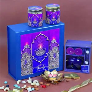 Diwali Gifts for Employees