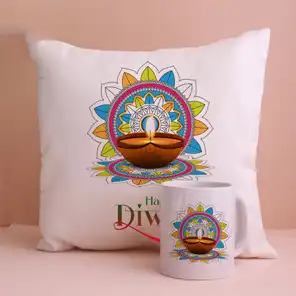 Diwali Personalized Gifts