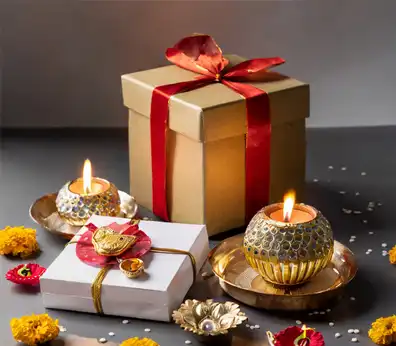 Same-Day-diwali-gifts
