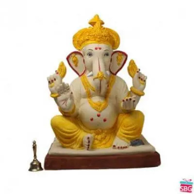 Ganpati