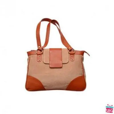 Ladies Bag lb03