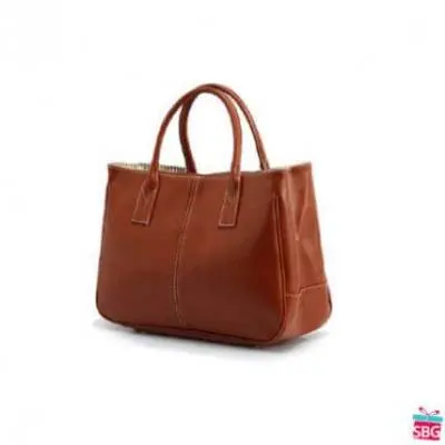 Ladies Bag lb05