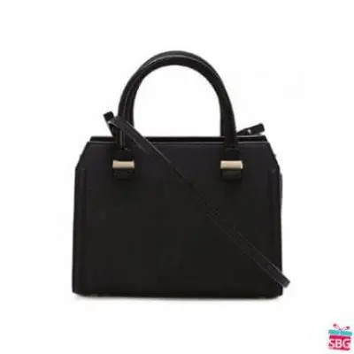 Ladies Bag lb06