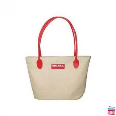 Ladies Bag lb07