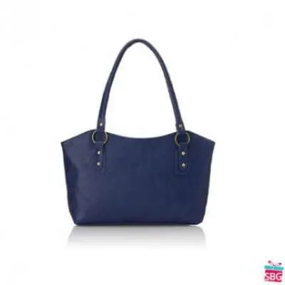 Ladies Bag lb08