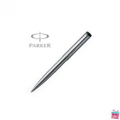 Parker Ball Pen