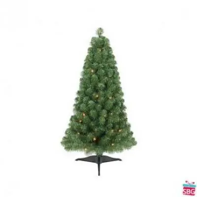 Christmas Tree (1 Feet)