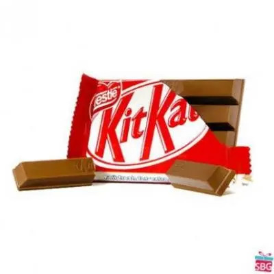 Kitkat