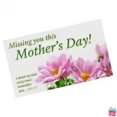Mothers Day Card1