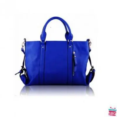 Ladies Bag lb01