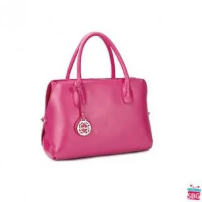 Ladies Bag lb02