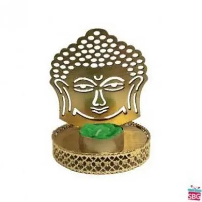 Budha Shadow Diya