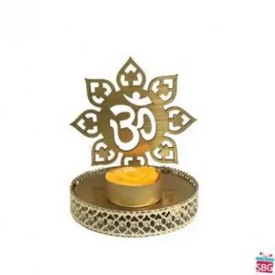 Om Shadow Diya