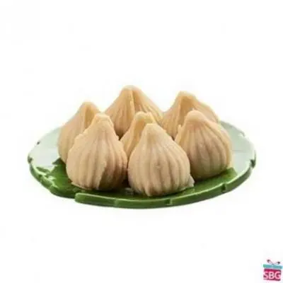 Mawa Modak