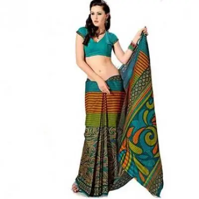 Cotton Saree 1002