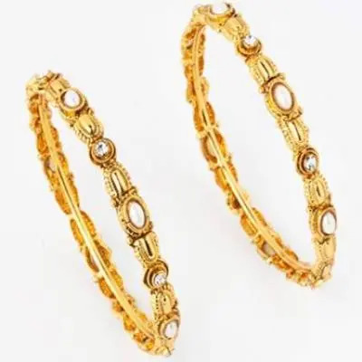 Pearl Bangles-bngl93959