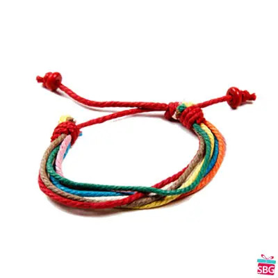 Friendship day band online purchase on sale