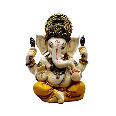 Lord Ganesha