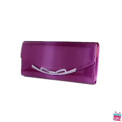 WOMEN HAND PURSE » best online shop in india