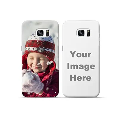 Photo Mobile Cover