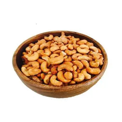 Roasted Cashew Nuts