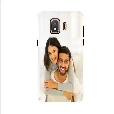 Samsung J2 Core Cover