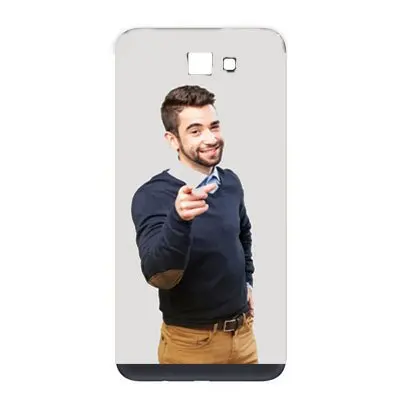 Samsung J5 Prime Cover