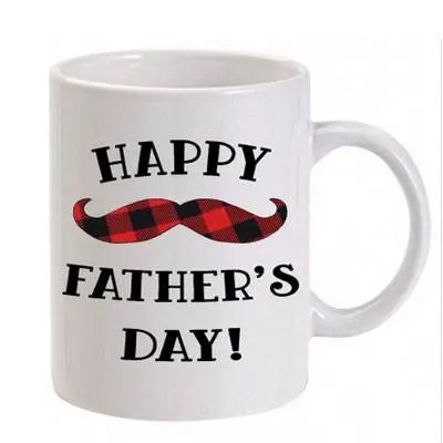 Mug for Fathers Day