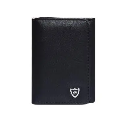 Hand Wallet For Women