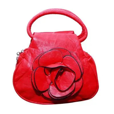 Women Party Hand Bag