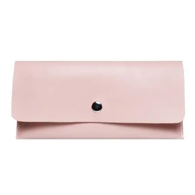 Women Designer Hand Clutch