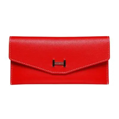 Designer Party Hand Clutch For Women 