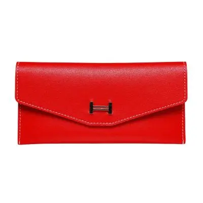 Designer Party Hand Clutch For Women 