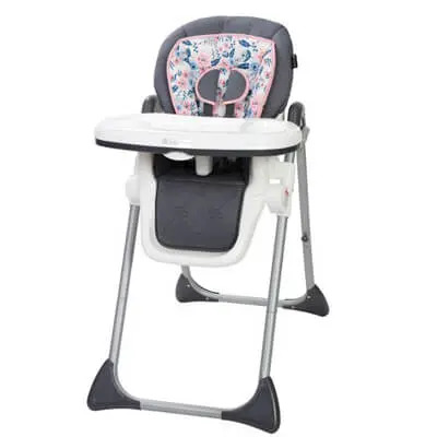 Baby High Chair