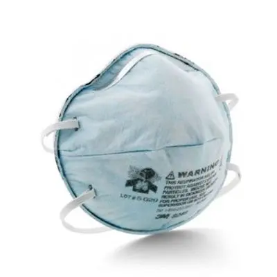 R95 Respirator Mask