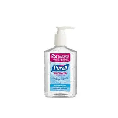 Purell Instant Hand Sanitizer