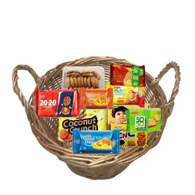 Big Gift Hamper